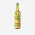 500 ml