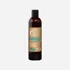 6 x 300  ml