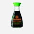 150 ml