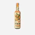 500 ml