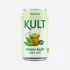 330 ml