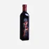 500 ml