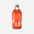 330 ml