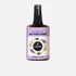 6 x 100 ml