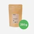 250 g
