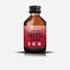 100 ml