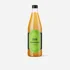 12 x 750  ml