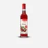 12 x 400  ml