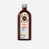 12 x 250 ml
