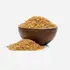6 x 1000 g
