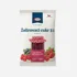 6 x 500 g