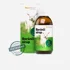 12 x 200 ml