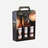 6 x 750 ml