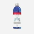 700 ml