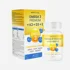 90 tablet