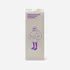 1000 ml