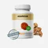 6 x 90 Tabletten