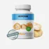 6 x 90 Tabletten