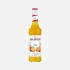 700 ml