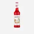 12 x 700 ml