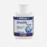 6 x 67 Tabletten