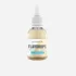 6 x 50 ml
