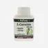 6 x 37 Tabletten