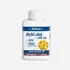 6 x 107 Tabletten