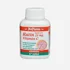 6 x 67 Tabletten