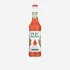 12 x 700 ml