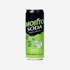 12 x 330 ml