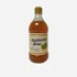 12 x 700 ml