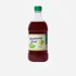 700 ml