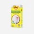 12 x 1000 ml
