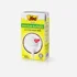 12 x 500 ml