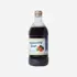 12 x 700 ml