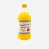 12 x 700 ml
