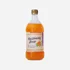 12 x 700 ml