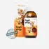 200 ml