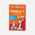 6 x 30 Tabletten