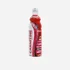 750 ml