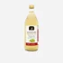 6 x 1000 ml