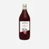 6 x 1000 ml