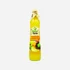 12 x 700 ml