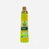 12 x 700 ml