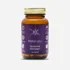 6 x 30 Tabletten