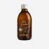 6 x 250 ml