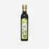 6 x 500 ml