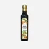 500 ml