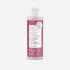 150 ml